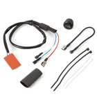 Kimpex Deluxe Thumb Warmer Kit - 902160 New. Price: $32.39.