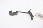 Kawasaki Teryx 750 11 Accelerator Pedal 39075-0015 52313 Used. Price: $17.98.