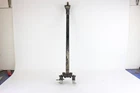 2003 Kawasaki Bayou KLF300B Steering Column C3491 Used. Price: $59.99.