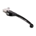 Streamline Reflex Clutch Lever Black SA-300-BK For Ktm Xc-w E-start 2009-18 New. Price: $62.90.
