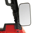 Seizmik 56-18084 Utv Side View Mirror Pro-fit New. Price: $26.46.