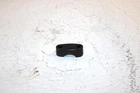 2009 Suzuki LT-A400F Oem Handlebar Mount 56211-21G00-291 AS26 Used. Price: $14.99.