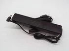 Sony VGP-AC19V51 4.7A For 19.5V Bravia KDL-50W829B 90W Original Slim Usb Charger Used. Price: $14.99.