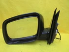 2016 - 2020 Dodge Journey Driver 5 Wire Power Door Mirror Pn 68282463AA Used. Price: $36.00.