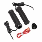 Demon Atv Heated Grip Kit With High/low Switch - 215049 New. Price: $84.15.