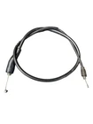 2005 Can-am Outlander 400XT Oem Throttle Cable 707000226 Used. Price: $9.89.