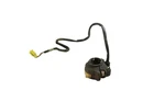 1999-02 Suzuki Kingquad LTF300F Left Handlebar Light Start B4505 Used. Price: $50.99.