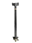 2005 John Deere Buck 650 Oem Steering Shaft Assembly C709400305 Used. Price: $22.99.