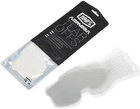 100% Laminated Tear-offs Motocross Dirt Bike Offroad Atv New. Price: $31.95.