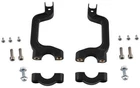 Acerbis 2170330001 X-force Replacement Mounting Kit New. Price: $21.19.