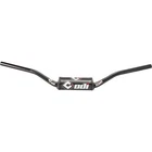 Podium Flight 1/8" Handlebar For Ktm '16-18 Black H628CFB New. Price: $102.54.