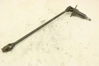 Kubota Rtv 1100 14 Steering Linkage K7731-41230 21845 Used. Price: $59.99.