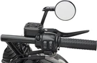 Performance Machine (pm) 0064-2035-BM Vision Series Mirror New. Price: $93.95.