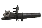 04 Sea-doo Rxp 215 Steering Stem Shaft Used. Price: $29.99.