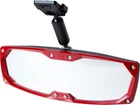 Seizmik Rear View Mirror Pro Fit 63-7293 New. Price: $78.95.