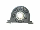 For 1965-1968 International CO4000 Transtar Driveshaft Support 48378WZ 1966 1967 New. Price: $52.82.