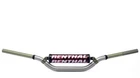 Renthal 997-01-TG-02-185 1/8" Twinwall Handlebars Rc/crf/kx Titanium New. Price: $195.62.