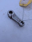 Suzuki Clutch Release Arm Lever 1985-1990 Quadsport LT230S 23271-22A00 Oem Used. Price: $24.95.