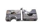 12 Polaris Phoenix 200 Handlebar Clamps Used. Price: $29.99.