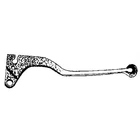 Emgo Left Lever For Honda 30-27081 New. Price: $13.77.