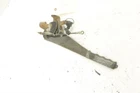 Kubota Rtv 900 05 Park Brake Lever 3F700-67602 28837 Used. Price: $20.88.