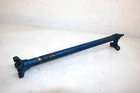 88 Yamaha Warrior YFM350X Oem Steering Column 2XK-23813-00-00 AY3 Used. Price: $34.39.