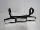 New Polaris Rzr Xp 570 800 900 1000 Rear View Mirror Kit 2879527. Price: $40.00.