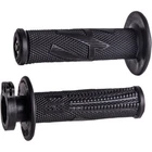 Odi Blackout Emig Pro V2 Grips H36EPBB New. Price: $36.41.