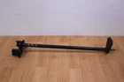 2001 Suzuki Quadsport LT80 2X4 Steering Post / Stem Used. Price: $29.00.
