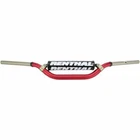 Renthal 998-01-RD-02-185 New. Price: $201.80.