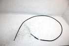 2005 Kawasaki Brute Force 750 4X4 Oem Rear Hand Brake Cable 54005-0005 AK23 Used. Price: $14.99.