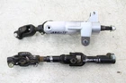 2019 Cfmoto Zforce 1000 Steering Shafts Knuckles Joints Used. Price: $129.99.
