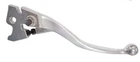 2004-2006 Yamaha YFZ450S/T Atv Emgo Lever Brake New. Price: $19.57.