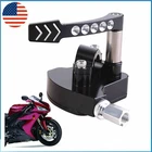 For Yamaha Raptor 660R 2001-2005 Thumb Throttle 3GG-26250-00-00 2GU-26250-01-00 New. Price: $34.29.