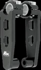 Rox Speed Fx 1R-P5SEK Riser Pivot Elite B New. Price: $122.73.