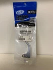 New Motion Pro 14-0338 Control Lever. Price: $14.95.
