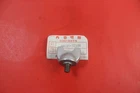 Qty Honda ATC70 ATC90 Handlebar Holder Clamp Genuine Oem 95014-32100 New. Price: $24.99.