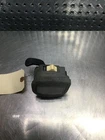2004 Polaris Sportsman 500 Thumb Throttle 5434113 5432721 5433806 T402 Used. Price: $18.93.