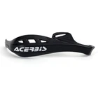 Acerbis Rally Profile X Hand Guard - Black 2205320001 New. Price: $53.99.