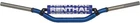 Renthal 918-01-BU-02-184 Twinwall Handlebars New. Price: $192.75.