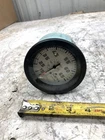 Mercury Marine Outboard Boat Speedometer Gauge 29513 Used. Price: $33.25.