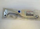 New Original Oem Kawasaki 46092-1168 Right Hand Lever. Price: $22.80.