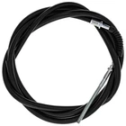 Niche Hand Brake Cable For Honda TRX200 TRX250 43460-HA8-770 43460-HB7-405 New. Price: $15.95.