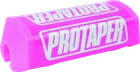 Protaper 2.0 Square Bar Pad - Race Pink 021629 New. Price: $35.68.