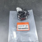 Oem Thumb Throttle For Honda TRX400EX 300EX 250R Usa New. Price: $53.99.