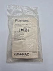Siemens 75DA44AC / New Free Shipping. Price: $24.95.