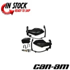 Can Am Kit 2013-2024 Outlander Renegade Oem New. Price: $175.99.