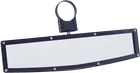 Trinity Racing Rear View Mirror 2" TR-M1010-03 New. Price: $113.99.