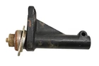 19 Arctic Cat Alterra 700 Eps 4X4 Lower Steering Stem Used. Price: $29.99.