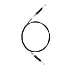 Shift Cable For Polaris Ranger Crew Xp 1000 2015-2018 7082475 7081990 New. Price: $23.60.